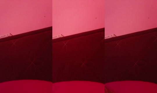 22025717's Live Session — Jul 24, 2026, 4:43 PM