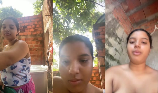 22025717's Live Session — Jul 27, 2026, 1:14 PM
