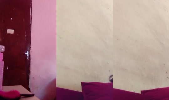 22025717's Live Session — Jul 27, 2026, 3:34 PM