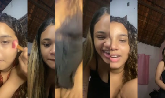 22025717's Live Session — Jul 28, 2026, 2:24 AM