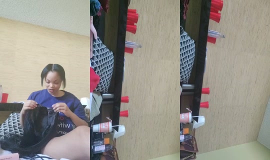 22028625's Live Session — Jul 26, 2026, 1:12 PM