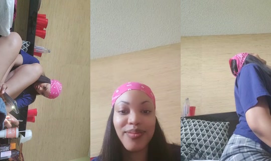 22028625's Live Session — Jul 26, 2026, 5:24 PM