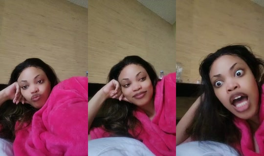 22028625's Live Session — Aug 2, 2026, 10:02 PM
