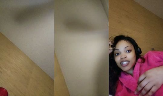 22028625's Live Session — Aug 3, 2026, 12:33 AM