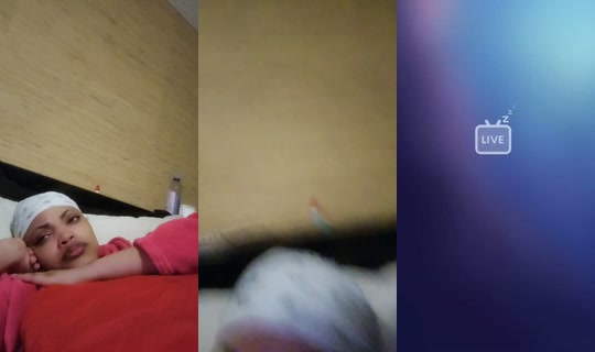 22028625's Live Session — Aug 3, 2026, 3:04 AM