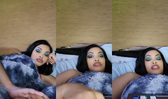 22028625's Live Session — Aug 17, 2026, 10:15 PM