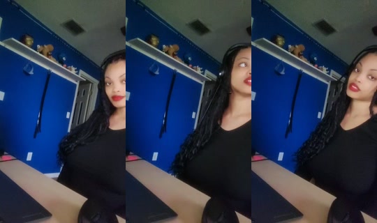 22028625's Live Session — Aug 20, 2026, 8:59 PM