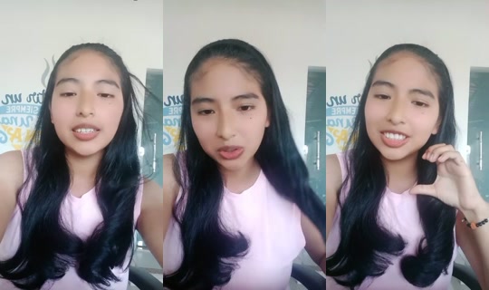 22042650's Live Session — Sep 7, 2026, 2:46 PM
