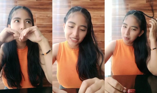 22042650's Live Session — Sep 11, 2026, 2:26 PM