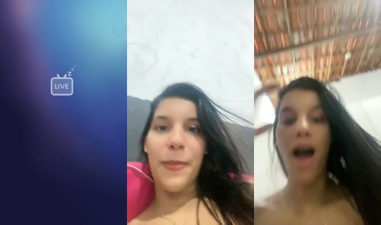 22044060's Live Session — Jul 26, 2026, 6:34 PM