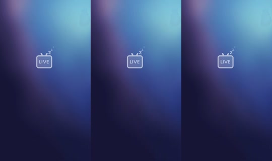 22044060's Live Session — Jul 26, 2026, 6:49 PM