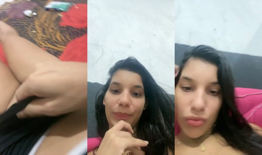22044060's Live Session — Jul 26, 2026, 7:03 PM