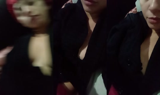 22051884's Live Session — Aug 25, 2026, 2:52 PM