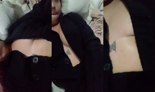 22051884's Live Session — Aug 25, 2026, 3:28 PM