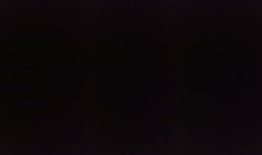 22059315's Live Session — Jul 13, 2026, 6:40 PM