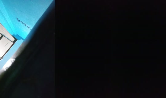 22059315's Live Session — Jul 13, 2026, 8:21 PM