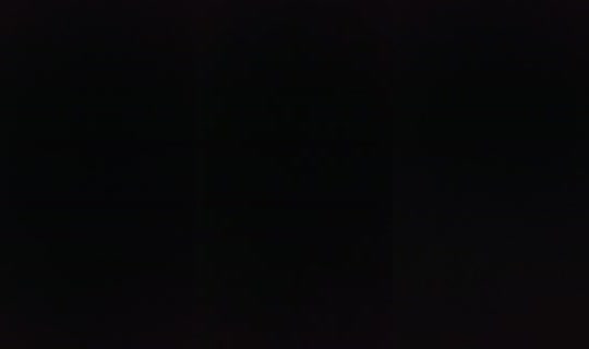 22059315's Live Session — Jul 13, 2026, 10:02 PM