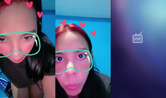 22059315's Live Session — Jul 14, 2026, 2:51 PM