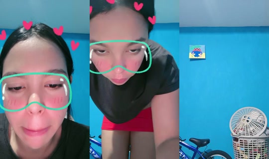 22059315's Live Session — Aug 19, 2026, 4:19 PM