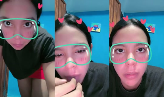 22059315's Live Session — Oct 16, 2026, 3:13 PM