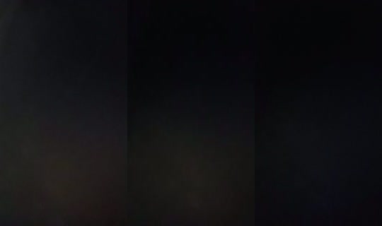 22059315's Live Session — Oct 18, 2026, 4:38 AM