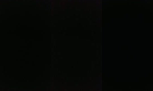 22059315's Live Session — Oct 19, 2026, 2:59 AM