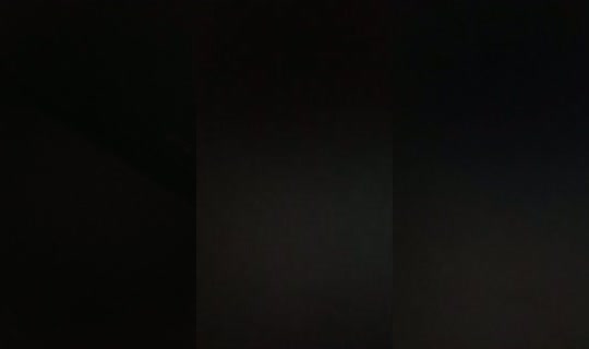 22059315's Live Session — Oct 19, 2026, 3:49 AM