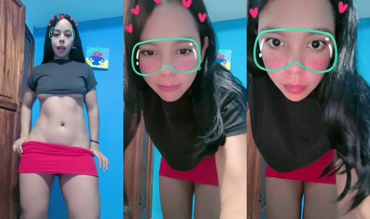 22059315's Live Session — Oct 20, 2026, 11:26 PM
