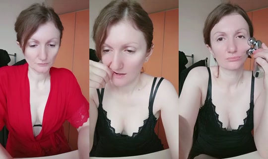 22060643's Live Session — Oct 20, 2026, 3:59 AM