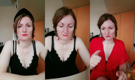 22060643's Live Session — Oct 20, 2026, 5:29 AM