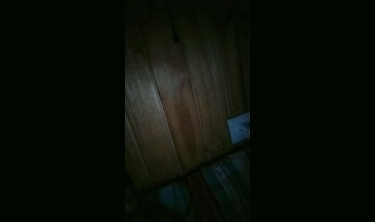 22071324's Live Session — Aug 19, 2026, 12:18 AM