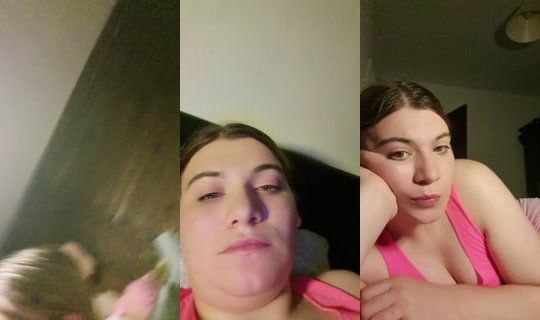 22082052's Live Session — Jul 24, 2026, 10:38 PM