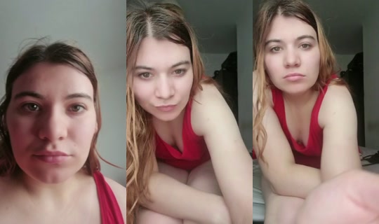 22082052's Live Session — Jul 26, 2026, 10:37 AM
