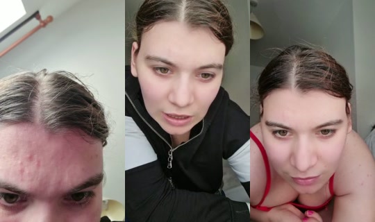 22082052's Live Session — Jul 27, 2026, 2:18 PM