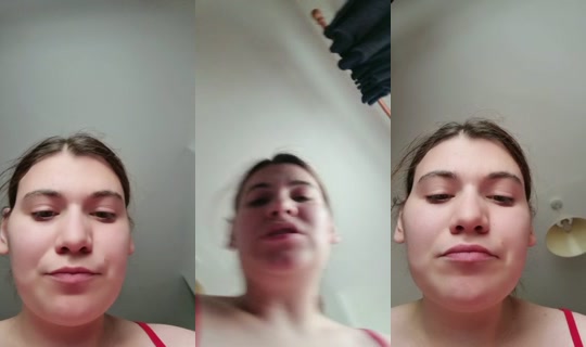 22082052's Live Session — Jul 27, 2026, 5:19 PM