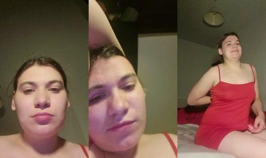 22082052's Live Session — Jul 27, 2026, 9:37 PM