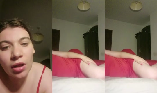22082052's Live Session — Jul 27, 2026, 10:43 PM