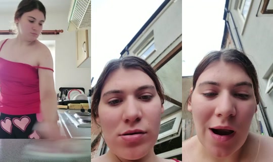 22082052's Live Session — Jul 28, 2026, 11:01 AM