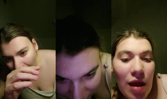 22082052's Live Session — Oct 14, 2026, 7:29 PM