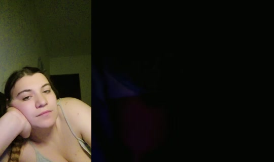 22082052's Live Session — Oct 14, 2026, 8:01 PM