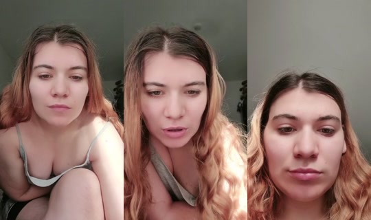 22082052's Live Session — Oct 15, 2026, 9:13 AM