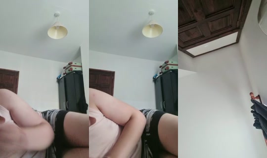 22082052's Live Session — Oct 16, 2026, 2:40 PM