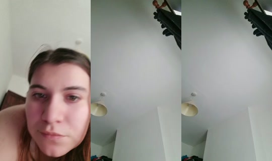 22082052's Live Session — Oct 18, 2026, 3:37 PM