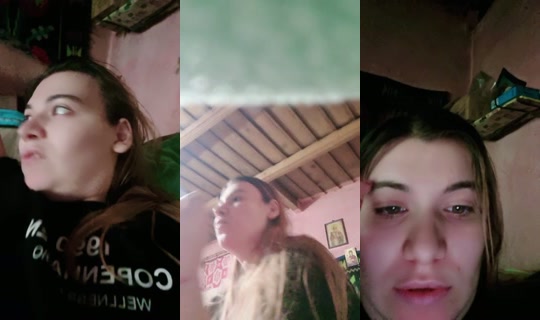 22082052's Live Session — Oct 21, 2026, 6:34 AM