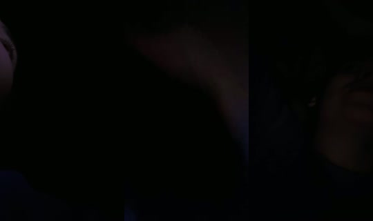 22082052's Live Session — Oct 21, 2026, 7:02 PM
