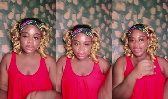 22094528's Live Session — Jul 24, 2026, 6:31 AM