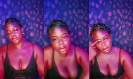 22094528's Live Session — Jul 26, 2026, 1:24 AM
