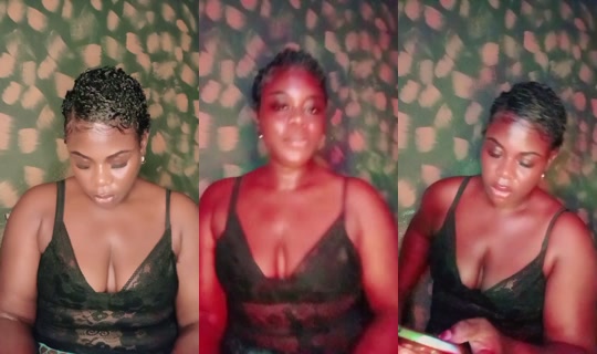 22094528's Live Session — Jul 26, 2026, 4:47 AM