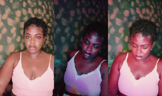 22094528's Live Session — Jul 28, 2026, 3:47 AM