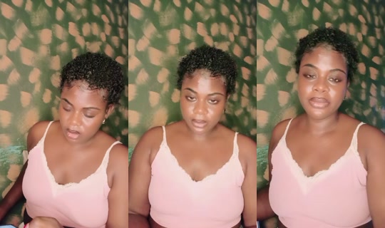 22094528's Live Session — Jul 28, 2026, 5:04 AM